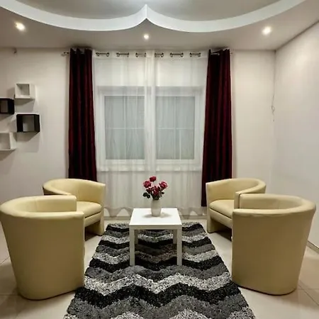 Flumen I Cozy House With Free Parking *